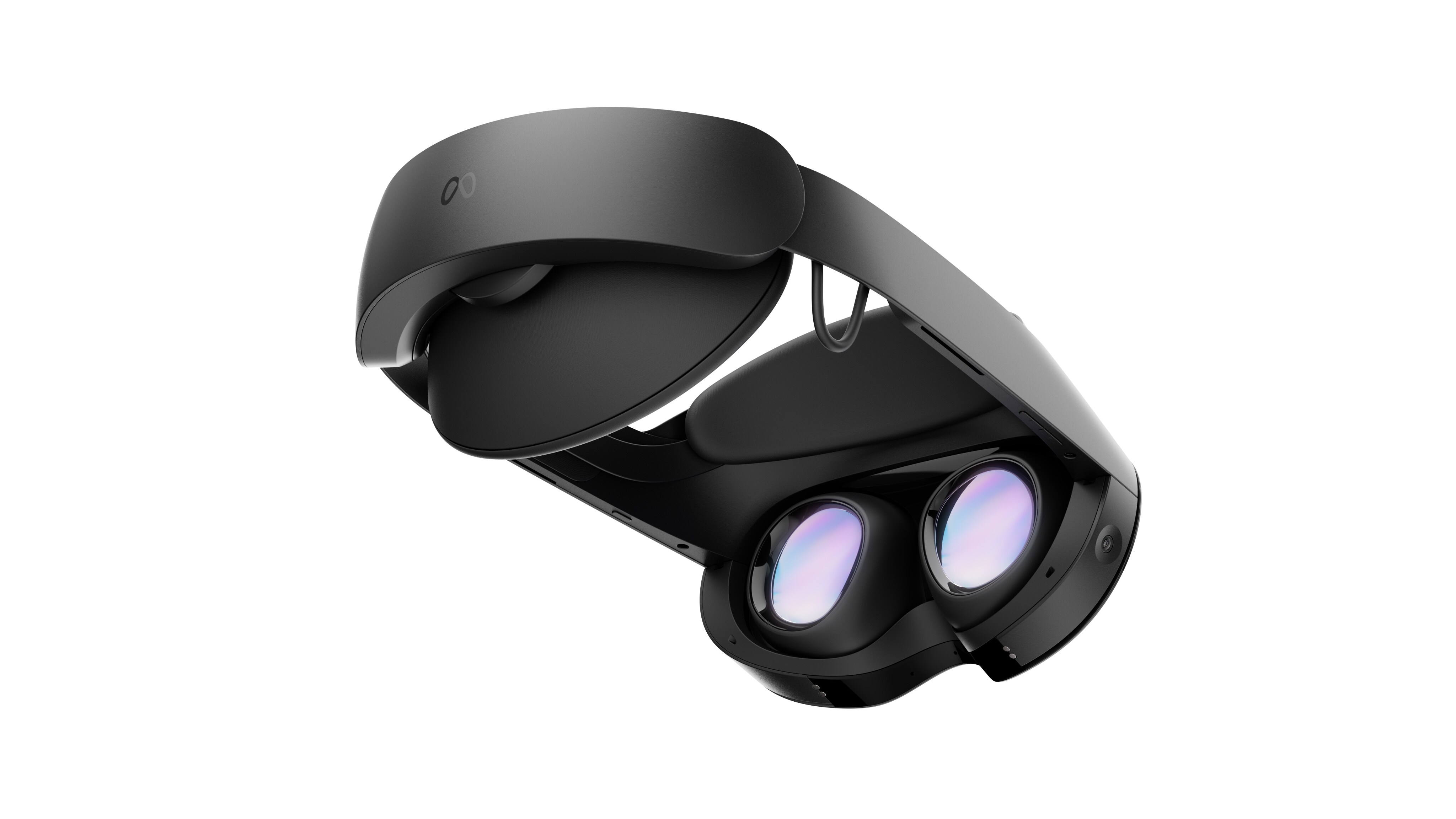 Quest Pro»: Zuckerberg zeigt neues VR-Headset - Digitec